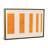 " Orange Levies "-49904829-53128509