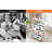 31.5'' W 8 - Drawer Dresser