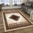 Allport Geometric Indoor Rug-22202586