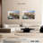 Harpa Lima Peru Coast-107500002