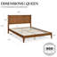 Ensemble de chambre à coucher Knighten-1365904694-1365982938-1365982943