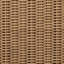 Katrine Outdoor Lounge Chair