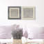 Tiny Windows Set Set by Oliver Gal-274630970-274630972