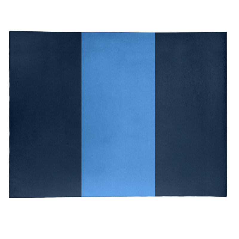 Chenille Indoor Rug, Rectangle 9' x 12'