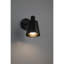 Applique murale réglable 1 lumière Cherelyn