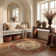 Malayah Performance Oriental Rug