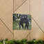 No Frame Print on Canvas-1608361175