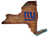 New York Giants