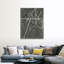 « Sommets II » par Ethan Harper-impression d’art graphique-1282322076-1282322077