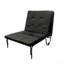 Chaise réglable Senon