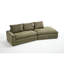 Canapé modulaire Modern-2079703489