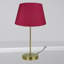 Okken Metal Table Lamp-597242549