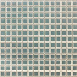 Lorenzo Castillo IV Buitrago Performance Fabric
