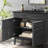 Modway Render 36" Bathroom Vanity-705939798