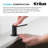 Soap Dispenser-40573596