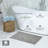Martex Bath Rug-120193200