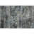 Premium Machine Washable Mouton Geometric Rug-1976309601