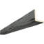 Sangle à poutre lisse, à utiliser avec poutre en bois Heritage-96346363-104800616-104800628
