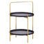 Alexica End Table-1710443438-1710443437