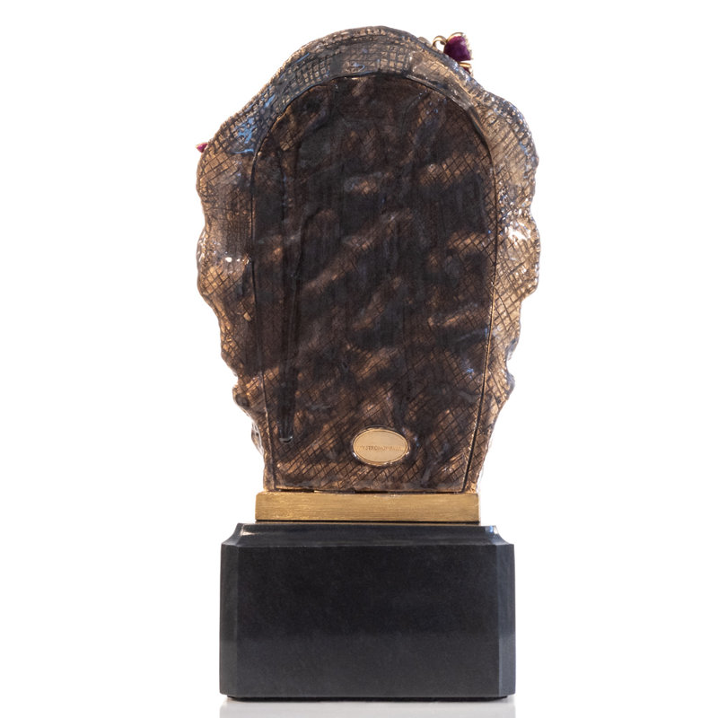 Animals Decorative Object