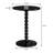 Markell End Table-1403501899