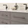 Separa Bar Pull