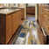 Alban Performance Abstract Indoor Rug