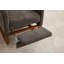 Accent Rocking Chair With Footrest-1637319440-1637319441