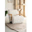 Fauteuil d'appoint Olek-126864931