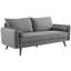 Canapé Carson Carrington Hedeby-1286520433-1236675658