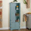 Garde-manger 60 po-389756597