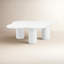 Table basse 3 pieds Brookfield-93536098