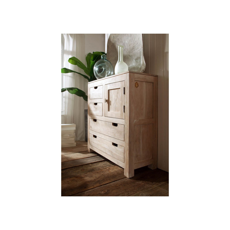88cm Sideboard