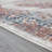 Oriental Indoor Rug-625078503