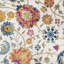 Hillsby Rug-460499001