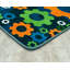 Tapis Shifting Gears par Joy Carpets-55458006