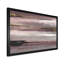 « purple glam storm ii », reproduction sur toile encadrée-106627820-106629558