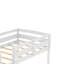 Lit mezzanine simple Hiemkea Kids-1871724486