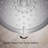 Kohler Forte Multifunction Wall Mount Showerhead, Three Spray Settings, 5.5" High Pressure Spray Head-1319267963-1273066595
