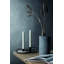 COLUNA Concrete Table Vase-26349986-26398832