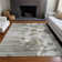 Emblyn Area Rug