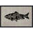 " Fish Cuts II " by Eyre Tarney-20837080