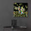 «Pillow Fight» par Bob Weer-1046475023