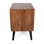 Table de bout, table d'appoint