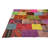 7x10 Phillips Multi Rug