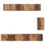  TV Cabinet-1347911485
