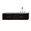 Gemelli 47.75'' W Single Bathroom Vanity Base-44229652