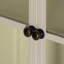 Breya Cabinet-87689962