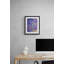 Bleecker Street Print by Drew Gaffney-64401752