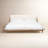 Devyn Upholstered Platform Bed-54507168